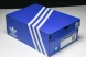 Adidas Samba OG IE7011 