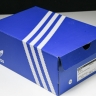 Adidas Samba OG IE7011