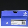 Adidas Samba OG IE7011