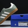 Adidas Samba OG IE7011
