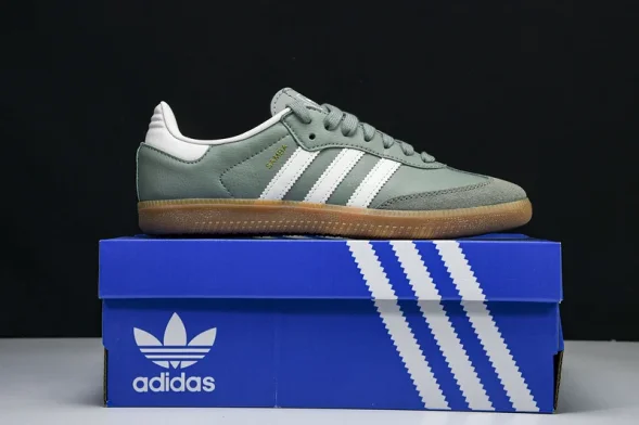 Adidas Samba OG IE7011 