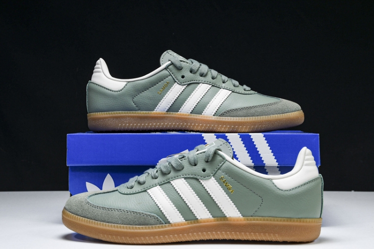 Adidas Samba OG IE7011