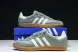 Adidas Samba OG IE7011 