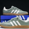 Adidas Samba OG IE7011
