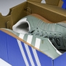 Adidas Samba OG IE7011