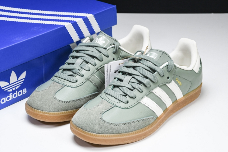 Adidas Samba OG IE7011