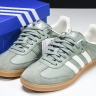 Adidas Samba OG IE7011