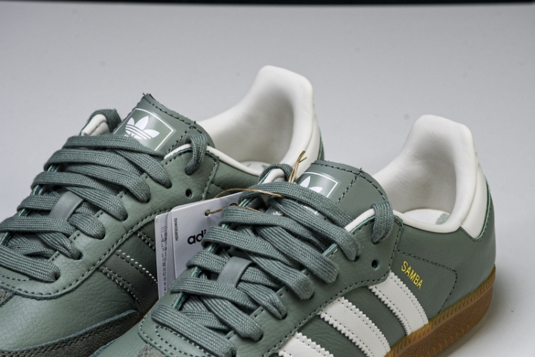 Adidas Samba OG IE7011
