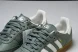 Adidas Samba OG IE7011 