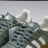 Adidas Samba OG IE7011