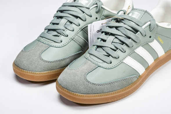 Adidas Samba OG IE7011 