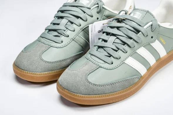 Adidas Samba OG IE7011 