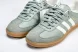 Adidas Samba OG IE7011 
