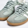 Adidas Samba OG IE7011