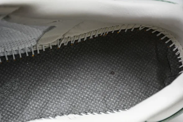 Adidas Samba OG IE7011 