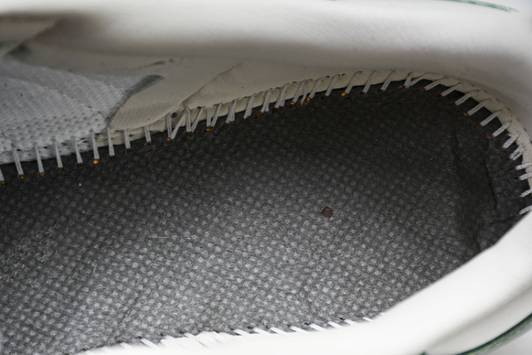 Adidas Samba OG IE7011