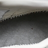 Adidas Samba OG IE7011