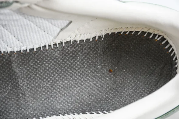 Adidas Samba OG IE7011 