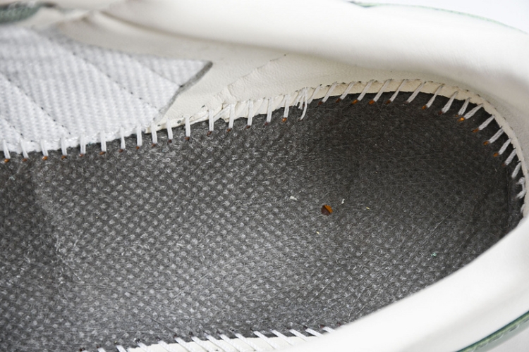 Adidas Samba OG IE7011
