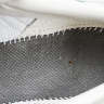 Adidas Samba OG IE7011