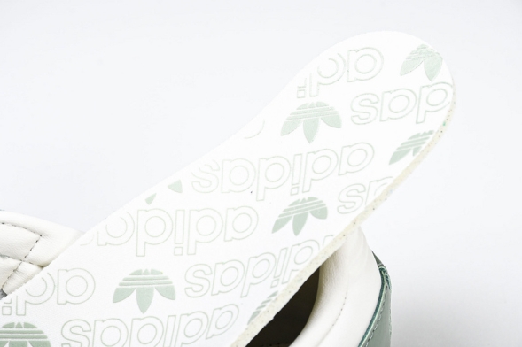 Adidas Samba OG IE7011 