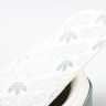 Adidas Samba OG IE7011