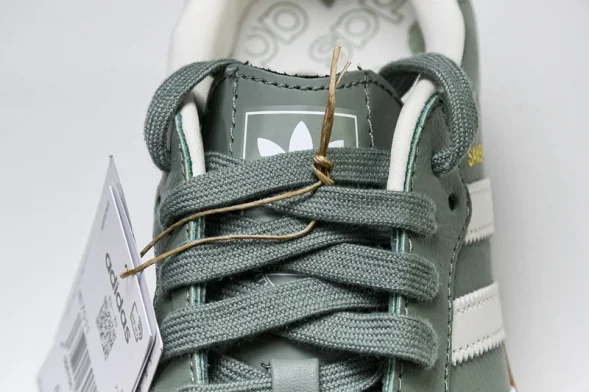Adidas Samba OG IE7011 