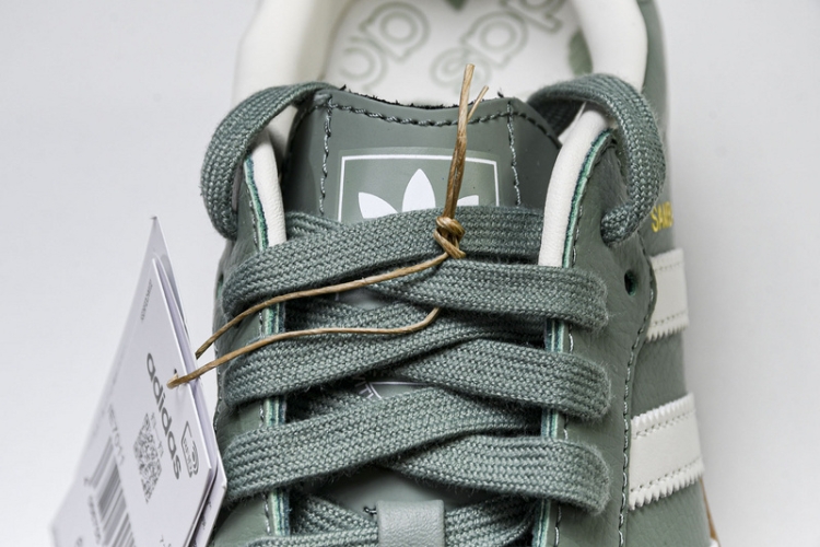 Adidas Samba OG IE7011