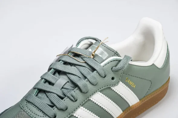 Adidas Samba OG IE7011 