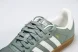 Adidas Samba OG IE7011 