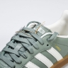 Adidas Samba OG IE7011