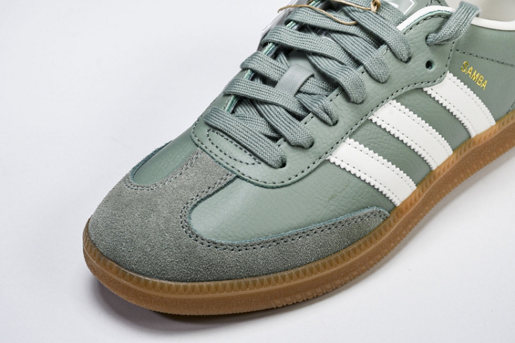 Adidas Samba OG IE7011