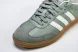 Adidas Samba OG IE7011 