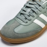 Adidas Samba OG IE7011