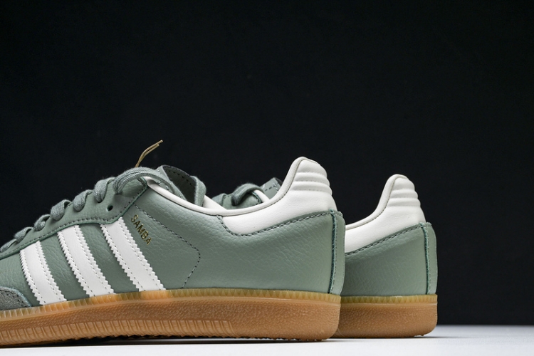 Adidas Samba OG IE7011
