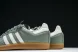 Adidas Samba OG IE7011 