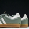 Adidas Samba OG IE7011