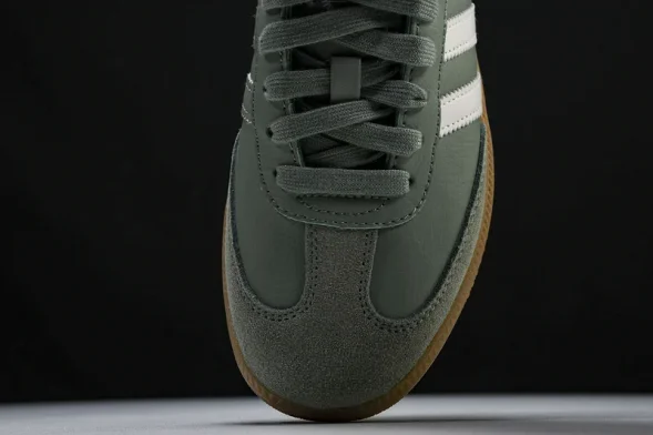Adidas Samba OG IE7011 