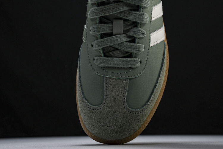 Adidas Samba OG IE7011