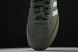 Adidas Samba OG IE7011 