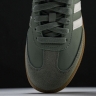 Adidas Samba OG IE7011