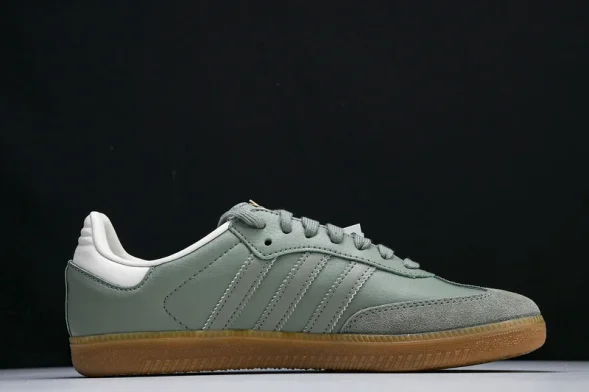 Adidas Samba OG IE7011 
