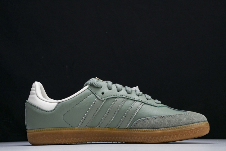 Adidas Samba OG IE7011