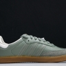 Adidas Samba OG IE7011