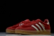 Adidas Gazelle Indoor IG6786  