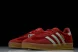 Adidas Gazelle Indoor IG6786  