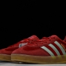 Adidas Gazelle Indoor IG6786 