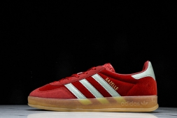 Adidas Gazelle Indoor IG6786