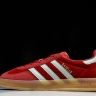 Adidas Gazelle Indoor IG6786 
