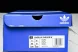 Adidas Gazelle Indoor IG6786  